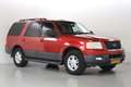 Ford Expedition V8 5.4 XLT 2 seater LPG-G3 Rot - thumbnail 36