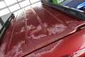 Ford Expedition V8 5.4 XLT 2 seater LPG-G3 Rosso - thumbnail 27