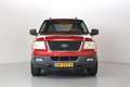 Ford Expedition V8 5.4 XLT 2 seater LPG-G3 Rosso - thumbnail 35