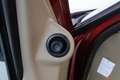 Ford Expedition V8 5.4 XLT 2 seater LPG-G3 Piros - thumbnail 15
