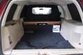 Ford Expedition V8 5.4 XLT 2 seater LPG-G3 Rood - thumbnail 8
