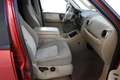 Ford Expedition V8 5.4 XLT 2 seater LPG-G3 Red - thumbnail 6