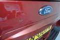 Ford Expedition V8 5.4 XLT 2 seater LPG-G3 Piros - thumbnail 26