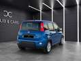 Fiat Panda Panda III My 24 1.0 firefly hybrid City Life s Blau - thumbnail 7