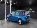 Fiat Panda Panda III My 24 1.0 firefly hybrid City Life s Blu/Azzurro - thumbnail 4