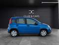 Fiat Panda Panda III My 24 1.0 firefly hybrid City Life s Blau - thumbnail 8