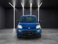 Fiat Panda Panda III My 24 1.0 firefly hybrid City Life s Blau - thumbnail 2