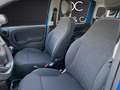 Fiat Panda Panda III My 24 1.0 firefly hybrid City Life s Blu/Azzurro - thumbnail 10
