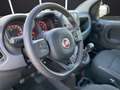 Fiat Panda Panda III My 24 1.0 firefly hybrid City Life s Blau - thumbnail 11