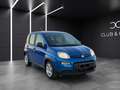 Fiat Panda Panda III My 24 1.0 firefly hybrid City Life s Blau - thumbnail 1