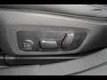 BMW 320 e Touring - M Pack Blauw - thumbnail 16