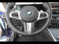 BMW 320 e Touring - M Pack Blauw - thumbnail 7