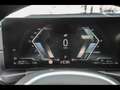 BMW 320 e Touring - M Pack Blauw - thumbnail 8