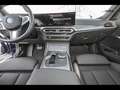 BMW 320 e Touring - M Pack Blauw - thumbnail 6