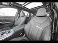 BMW 320 e Touring - M Pack Blauw - thumbnail 17