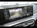 BMW 320 e Touring - M Pack Blauw - thumbnail 12
