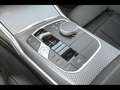 BMW 320 e Touring - M Pack Blauw - thumbnail 9