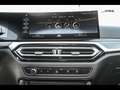 BMW 320 e Touring - M Pack Blauw - thumbnail 10