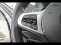 BMW 320 e Touring - M Pack Blauw - thumbnail 14