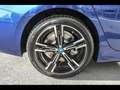 BMW 320 e Touring - M Pack Blauw - thumbnail 4