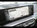 BMW 320 e Touring - M Pack Blauw - thumbnail 11