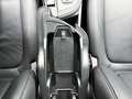 BMW X1 X1 xdrive25e xLine auto Nero - thumbnail 31