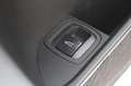 Porsche Cayenne Diesel *Inspektion Neu*Alcantara*Xenon Gri - thumbnail 13