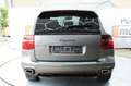 Porsche Cayenne Diesel *Inspektion Neu*Alcantara*Xenon Gri - thumbnail 7