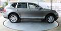 Porsche Cayenne Diesel *Inspektion Neu*Alcantara*Xenon Gri - thumbnail 8