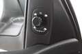 Porsche Cayenne Diesel *Inspektion Neu*Alcantara*Xenon Gri - thumbnail 14