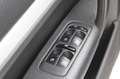 Porsche Cayenne Diesel *Inspektion Neu*Alcantara*Xenon Gri - thumbnail 12