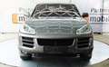 Porsche Cayenne Diesel *Inspektion Neu*Alcantara*Xenon Gri - thumbnail 4