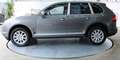 Porsche Cayenne Diesel *Inspektion Neu*Alcantara*Xenon Gri - thumbnail 6