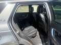 Land Rover Discovery Sport 2.0 TD4 180CH AWD HSE MARK I Gris - thumbnail 20