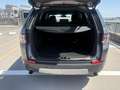 Land Rover Discovery Sport 2.0 TD4 180CH AWD HSE MARK I Gris - thumbnail 6
