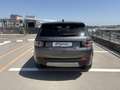 Land Rover Discovery Sport 2.0 TD4 180CH AWD HSE MARK I Gris - thumbnail 5