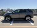 Land Rover Discovery Sport 2.0 TD4 180CH AWD HSE MARK I Gris - thumbnail 3