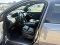 Land Rover Discovery Sport 2.0 TD4 180CH AWD HSE MARK I Gris - thumbnail 7