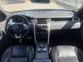 Land Rover Discovery Sport 2.0 TD4 180CH AWD HSE MARK I Gris - thumbnail 15