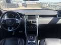 Land Rover Discovery Sport 2.0 TD4 180CH AWD HSE MARK I Gris - thumbnail 16