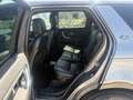 Land Rover Discovery Sport 2.0 TD4 180CH AWD HSE MARK I Gris - thumbnail 13