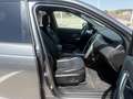 Land Rover Discovery Sport 2.0 TD4 180CH AWD HSE MARK I Gris - thumbnail 19