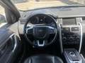 Land Rover Discovery Sport 2.0 TD4 180CH AWD HSE MARK I Gris - thumbnail 17