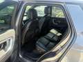 Land Rover Discovery Sport 2.0 TD4 180CH AWD HSE MARK I Gris - thumbnail 12