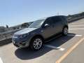 Land Rover Discovery Sport 2.0 TD4 180CH AWD HSE MARK I Gris - thumbnail 1