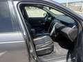 Land Rover Discovery Sport 2.0 TD4 180CH AWD HSE MARK I Gris - thumbnail 18