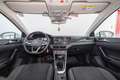 Volkswagen Taigo 1.0 TSI Life 70kW Blanco - thumbnail 5
