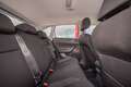 Volkswagen Taigo 1.0 TSI Life 70kW Blanco - thumbnail 7