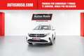 Volkswagen Taigo 1.0 TSI Life 70kW Blanco - thumbnail 1