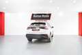 Volkswagen Taigo 1.0 TSI Life 70kW Blanco - thumbnail 3